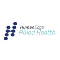 HumanEdge Health