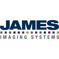James Imaging Systems