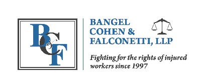 Bangel, Cohen & Falconetti, LLP