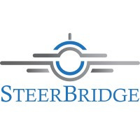 SteerBridge
