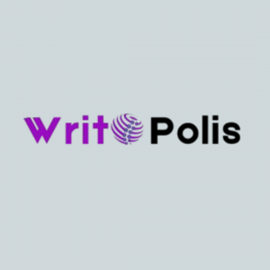 Writopolis