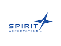 Spirit Aerosystems