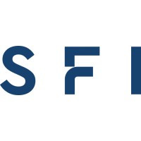 SFI Markets