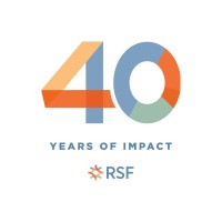 RSF | Regenerative Social Finance