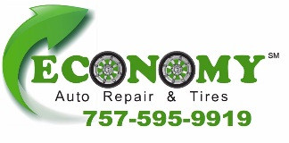 Economy Auto Repair & Tires