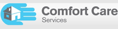 Comfort Care Services