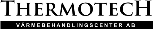 Thermotech Värmebehandlingscenter AB