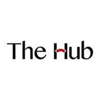 The Hub Advertising Agency