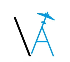 Vaerus Aviation