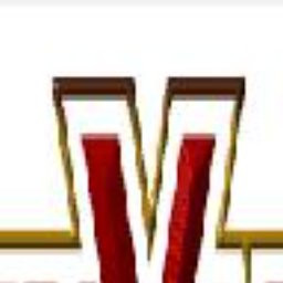 Vance Auto Group of Woodward