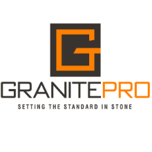 GranitePro LLC