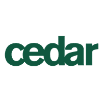Cedar Recruitment