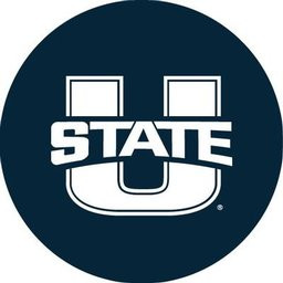 Utah State University