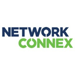 NTI Connect LLC