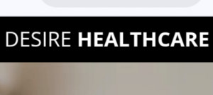 Desire Healthcare