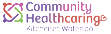 HealthCaringKW