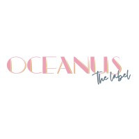 Oceanus The Label