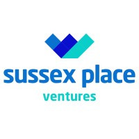 Sussex Place Ventures