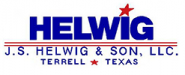 JS Helwig & Son