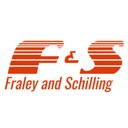 Fraley & Schilling