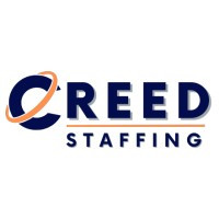 Creed Staffing