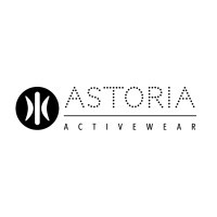 Astoria Activewear