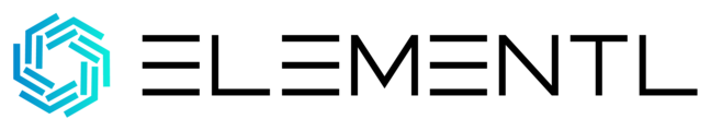 Elementl Power