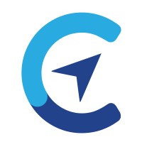 Compass Consulting