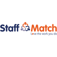 Staff Match
