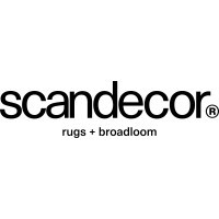 Scandecor