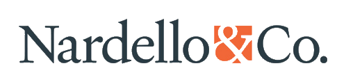 Nardello