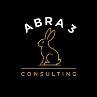 ABRA 3 Consulting
