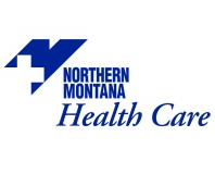 NORTHERN MONTANA HOSPITAL