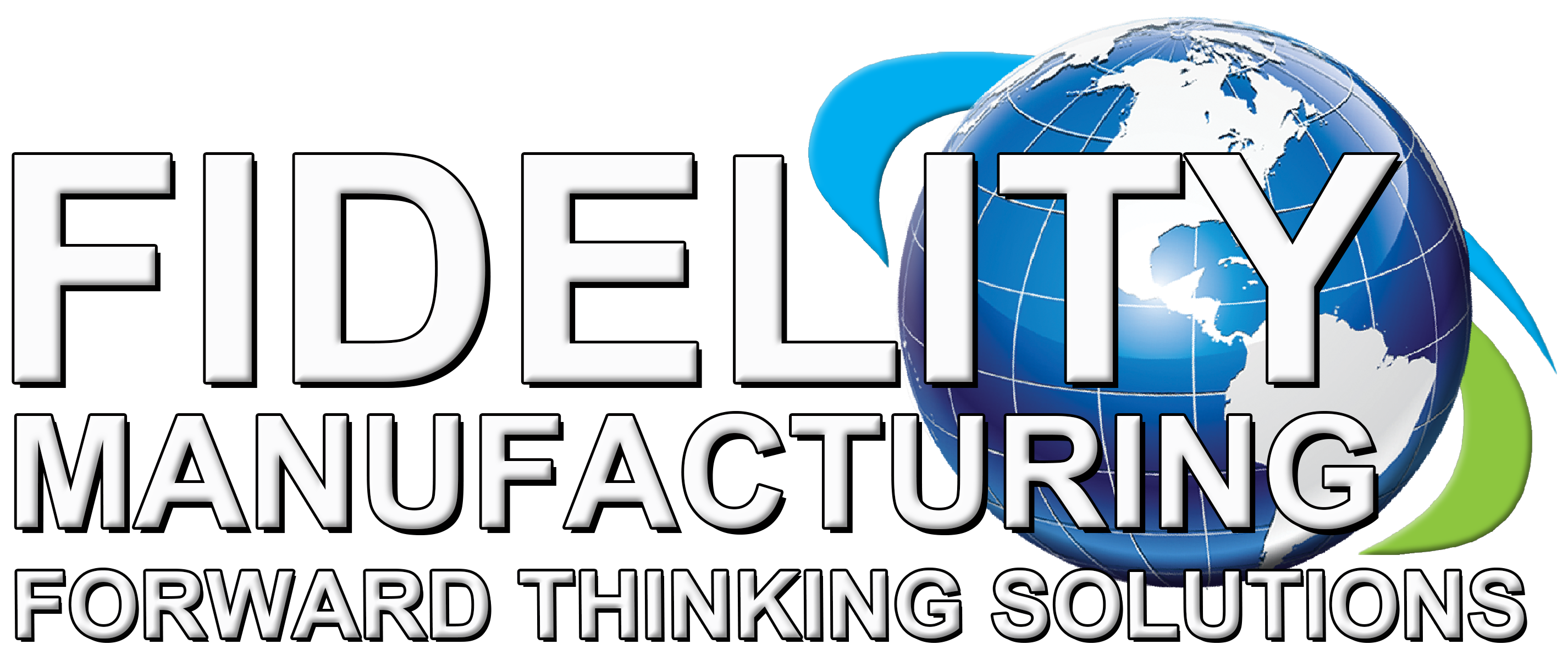 FIDELITY MANUFACTURING