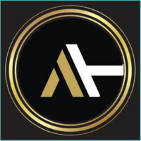 CT Agency: Creative Talent Agency