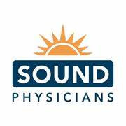 Sound Physicians