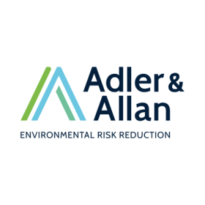 Adler & Allan