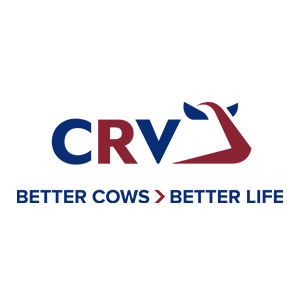 CRV