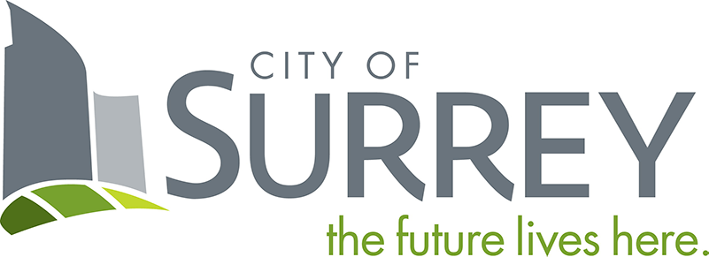 City of Surrey