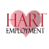 Hart