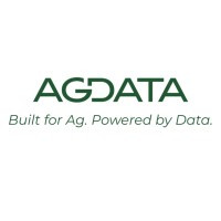AGDATA, LP