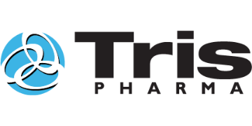 Tris Pharma