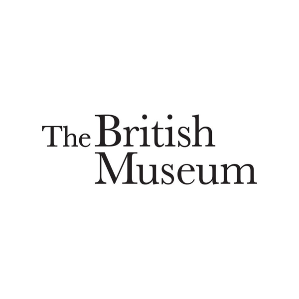 The British Museum