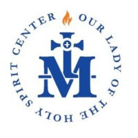 Our Lady of the Holy Spirit Center