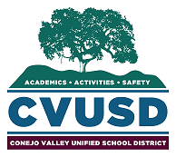 Conejo Valley Unified