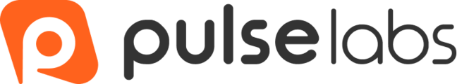 Pulse Labs AI, Inc.