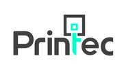 Printec