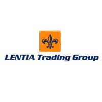 LENTIA Trading Group