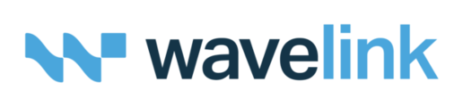 Wavelink