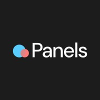 Panels